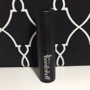 Be a bombshell the one stick girlcrush